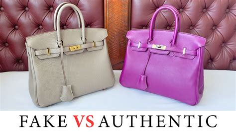 fake hermes meme|authentic Hermes birkin.